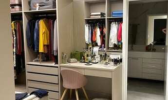 Imagem 5: Montenegro Boulevard