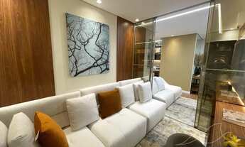 Imagem 7: Apartamento em Vila Marumby - Maringá, PR