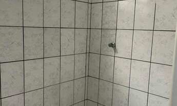 Imagem 5: Ponto na Rua Lagarto 48927