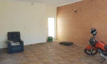 Imagem 5: 3 DORMITÓRIOS VÁRIAS VAGAS