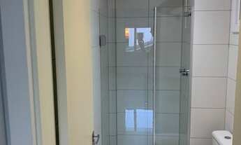 Imagem 3: Aluguel Apt Canoas perto da Ritter