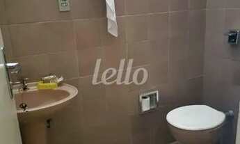 Imagem 7: São Paulo - Apartamento Padrão - Ipiranga