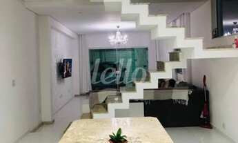 Imagem: Guarulhos - Casa Padrão - Jardim Maria