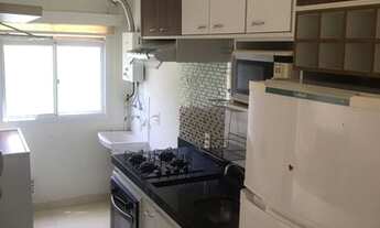 Imagem 3: Apartamento para aluguel e venda com 55 metros quadrados com 2 quartos