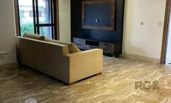 Imagem 6: Casa em Igra Norte