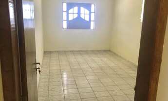 Imagem 5: Alugo casa 100% nascente no Tabuleiro