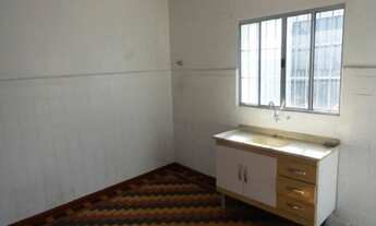 Imagem 5: Casa para venda com 80 metros quadrados com 2 quartos em Boca do Rio - Salvador - Bahia