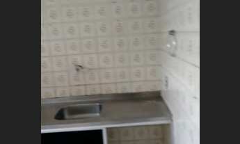 Imagem 3: Vendo ap 80 MTS Apartamento com 3 dormitórios