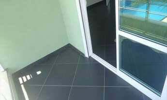 Imagem 5: Praia Grande - Casa Padrão - Flórida