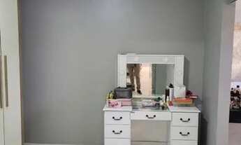 Imagem 3: 3 SUÍTES SENDO 1 MASTER C/ CLOSET