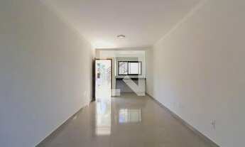 Imagem 5: Apartamento para Aluguel - Parque Manchester, 1 Quarto, 32 m2