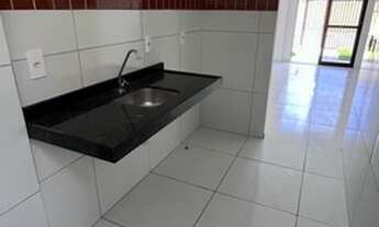 Imagem 7: Lindo Duplex no Janga