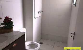 Imagem 7: Residencial Torres de Itu