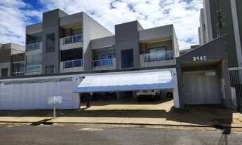 Imagem 2: Apartamento térreo em Franca - SP