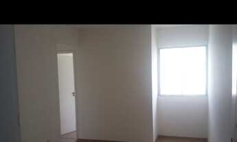 Imagem 5: ALUGO $ 400 reais, [ * ] apart Residencial Dona Lindu , Térreo, setor C