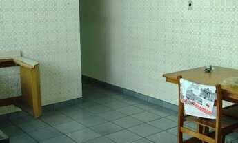 Imagem 7: São Paulo - Casa Comercial - Tatuapé