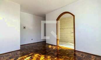 Imagem 3: Apartamento para Aluguel - Medianeira, 1 Quarto, 42 m2