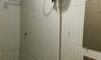 Imagem 7: QR 425 AGIO R$ 55.000 CASA de 2 quartos Recem pintada, Parcela R$ 1416, A/C CARRO