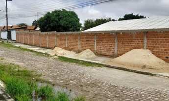 Imagem 6: Vende-se casa com piscina