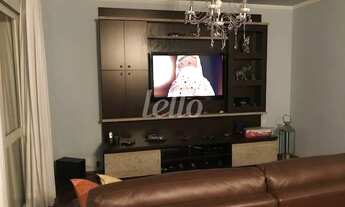 Imagem 3: Santo André - Apartamento Padrão - Centro