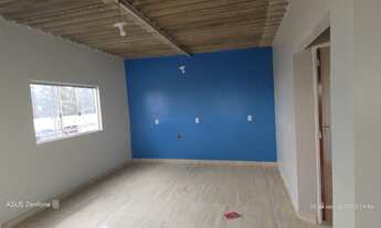 Imagem 3: ALUGA-SE APARTAMENTO EM FRENTES AO TERMINAL!!!!