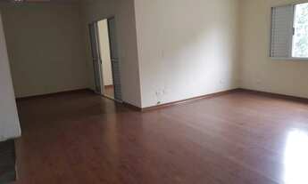 Imagem 5: Casa para venda com 312m²,na Rua Ziembinski, Vila Leopoldina, SP