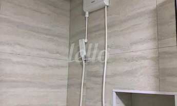 Imagem 6: São Paulo - Apartamento Padrão - Bela Vista