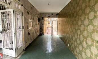 Imagem 5: Rua Professor Luis Rondelli, 145 Casa