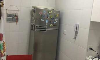 Imagem 7: APARTAMENTO - ITAIM BIBI - SP