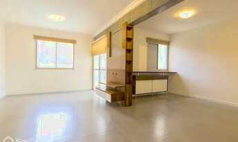 Imagem: Apartamento à venda em Sao Paulo