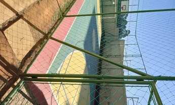 Imagem: Vendo urgente