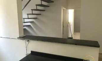 Imagem 2: Apartamento à venda no bairro Parque Reserva Fazenda Imperial - Sorocaba/SP