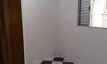 Imagem 4: Casa para alugar