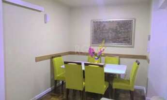 Imagem: Apartamento para Venda - 63.24m², 2 dormitórios