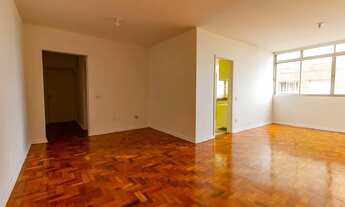 Imagem 2: Venda Apartamento 3 Dormitórios - 117 m² Perdizes