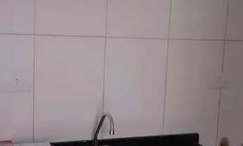 Imagem 3: Kitnet/conjugado para aluguel com 30 metros quadrados com 1 quarto