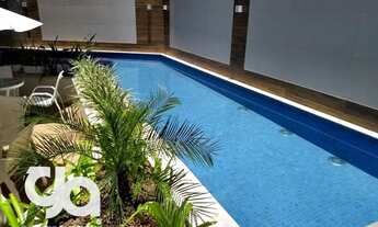 Imagem 6: Maravilhoso apto ao lado da Enseada de Botafogo