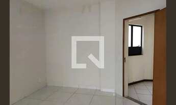 Imagem 4: Apartamento à Venda - Mansões Santo Antônio, 2 Quartos, 74 m2