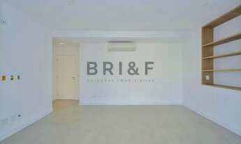 Imagem 7: Apartamento para venda no Essência Brookli 2 dormitórios, 2 vagas, Varanda Gourmet ,105m