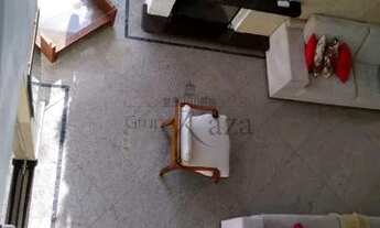 Imagem 6: Jacarei - Casa Padrão - Condominio Residencial Mirante do Vale