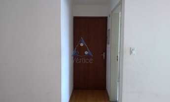 Imagem 4: Residencial - Veloso