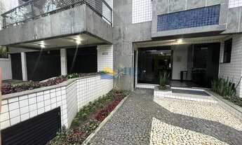 Imagem 5: RIO DE JANEIRO - Apartamento Padrão - RECREIO DOS BANDEIRANTES