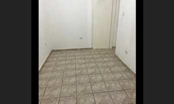 Imagem 3: Casa de 2 cômodos condomínio sete Praias R$500,00