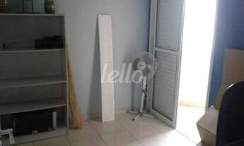 Imagem 3: São Bernardo do Campo - Apartamento Padrão - Jardim Olavo Bilac