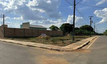 Imagem 3: TERRENO De Esquina com 424 m2 Cidade Universitária Bairro Cidade Satélite