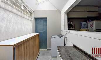 Imagem 7: Casa para venda em Araucária