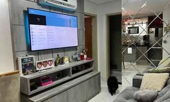 Imagem 1: Alugo apartamento