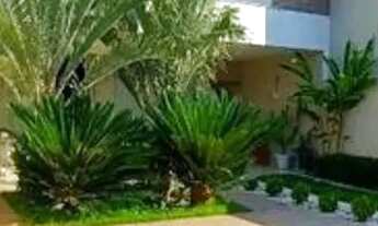 Imagem 2: Casa no Recreio dos bandeirantes