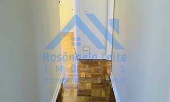 Imagem 2: APARTAMENTO RESIDENCIAL em São Paulo - SP, Pinheiros