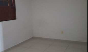 Imagem 3: Casa para venda possui 120 metros quadrados com 2 quartos em Valparaíso - Serra - Espírito